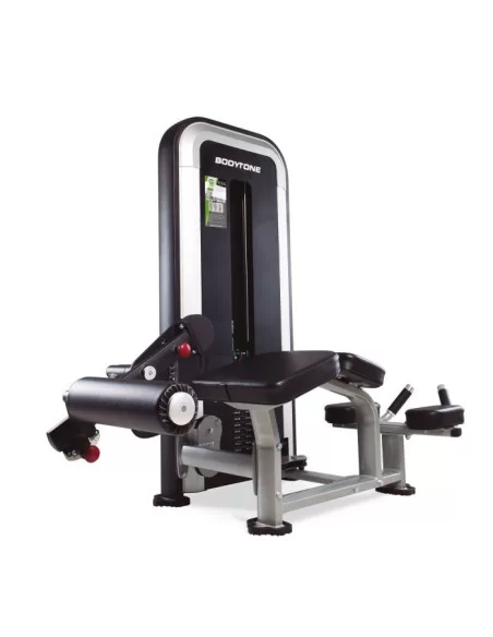 Bodytone Evolution Leg Curl Couché E55 
