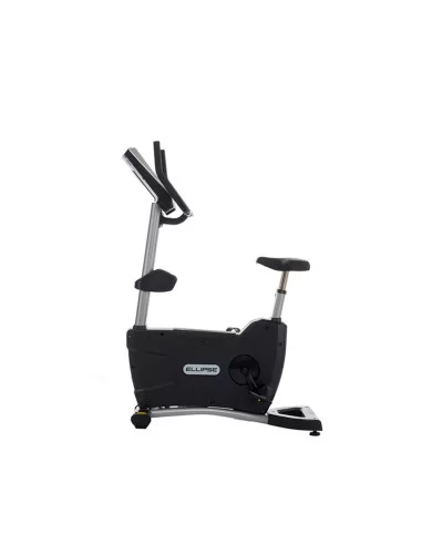 Velo droit V PRO max ELLIPSE-Home-musculation-Pas cher