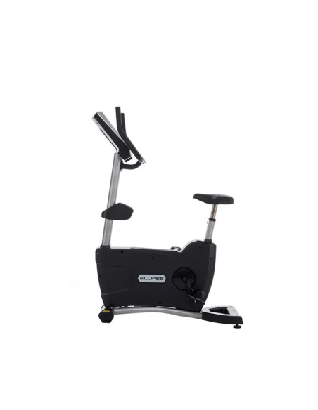 Velo droit V PRO max ELLIPSE-Home-musculation-Pas cher