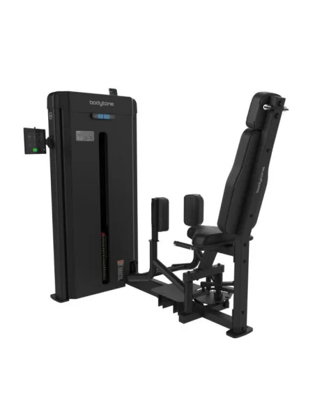 Abducteur Bodytone 90 Kg 