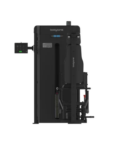 Abducteur Bodytone 90 Kg 