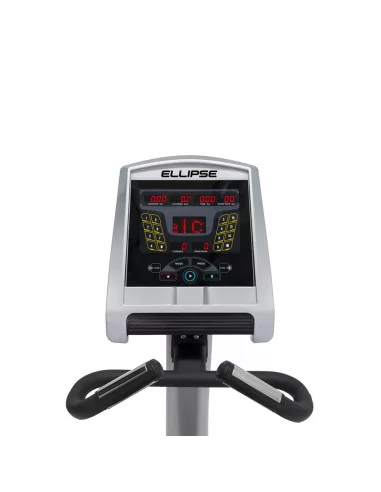 Velo droit V PRO max ELLIPSE-Home-musculation-Pas cher