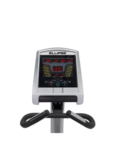 Velo droit V PRO max ELLIPSE-Home-musculation-Pas cher