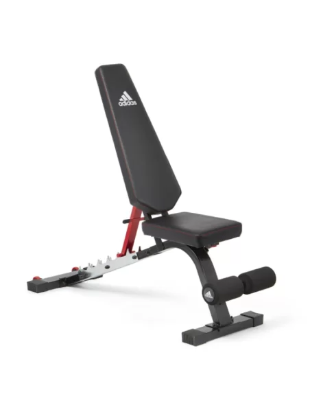 Adidas Banc Réglable Sports 