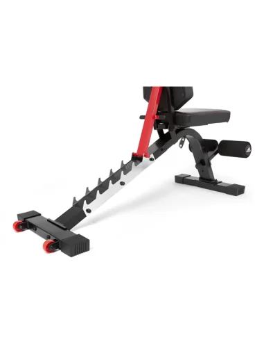 Adidas Banc Réglable Sports 