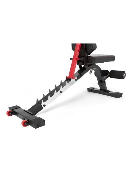 Adidas Banc Réglable Sports 