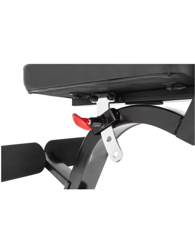 Adidas Banc Réglable Sports 