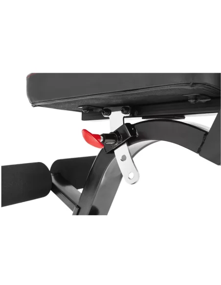 Adidas Banc Réglable Sports 