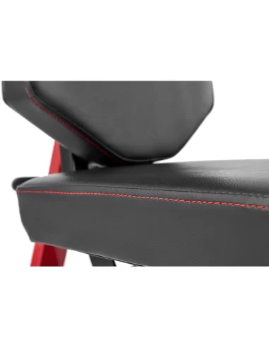 Adidas Banc Réglable Sports 