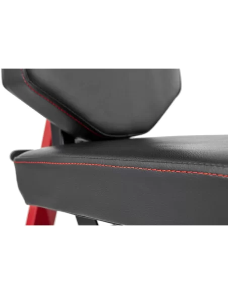 Adidas Banc Réglable Sports 