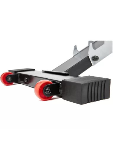 Adidas Banc Réglable Sports 