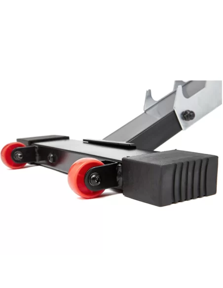 Adidas Banc Réglable Sports 