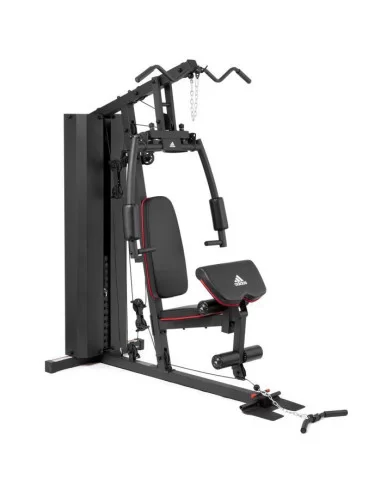 Adidas Home Gym 