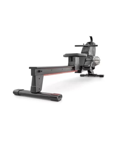 Adidas R-21 Remo de Agua 