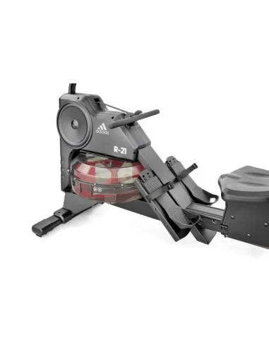 Adidas R-21 Remo de Agua 