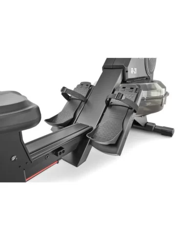 Adidas R-21 Remo de Agua 