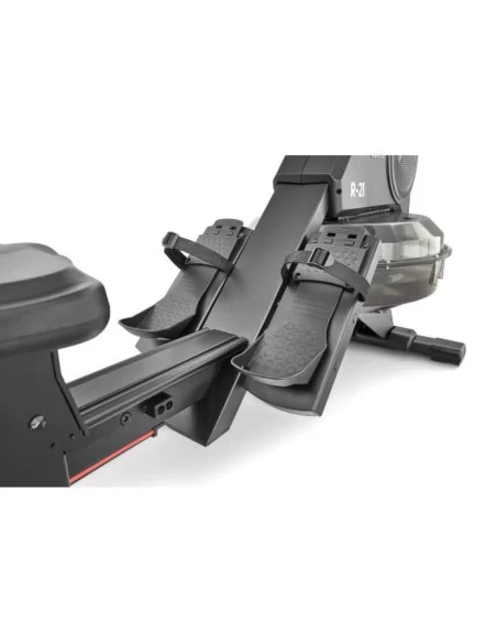 Adidas R-21 Remo de Agua 