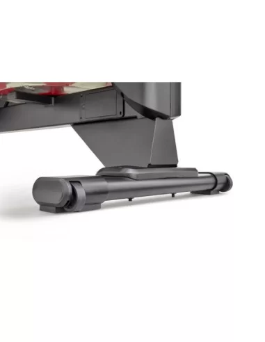 Adidas R-21 Remo de Agua 