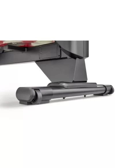 Adidas R-21 Remo de Agua 