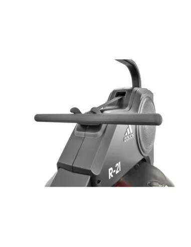 Adidas R-21 Remo de Agua 