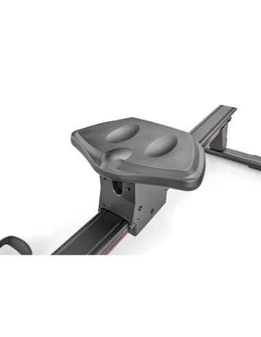 Adidas R-21 Remo de Agua 