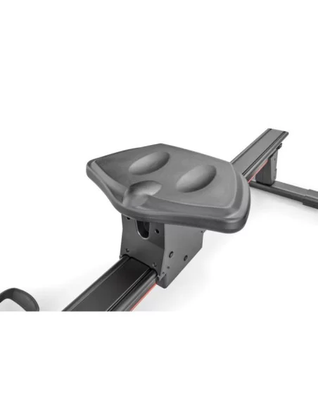 Adidas R-21 Remo de Agua 