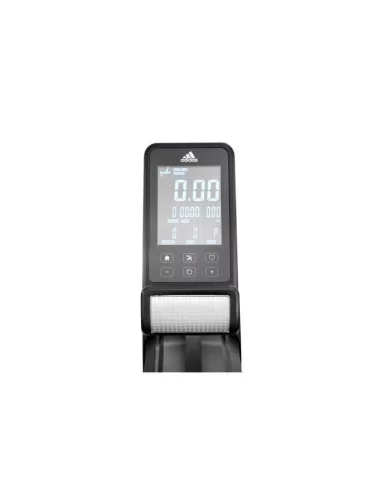 Adidas R-21 Remo de Agua 