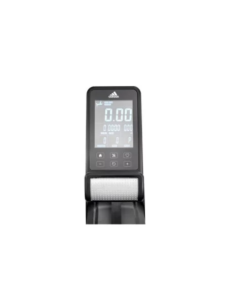 Adidas R-21 Remo de Agua 