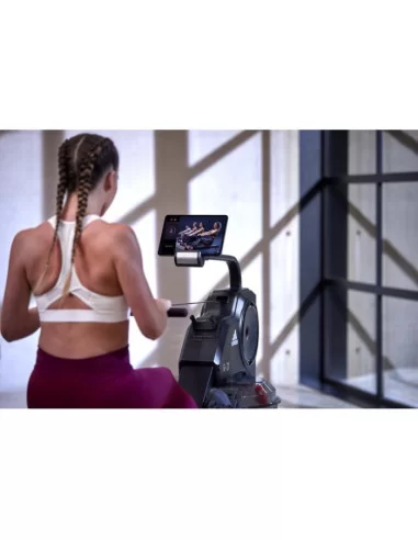 Adidas R-21 Remo de Agua 