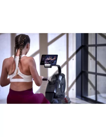 Adidas R-21 Remo de Agua 