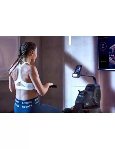 Adidas R-21 Remo de Agua 