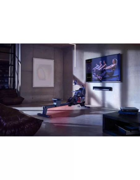 Adidas R-21 Remo de Agua 