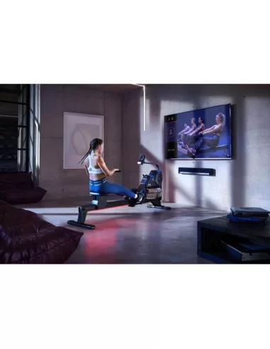 Adidas R-21 Remo de Agua 