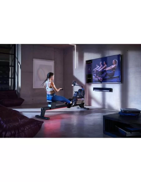 Adidas R-21 Remo de Agua 