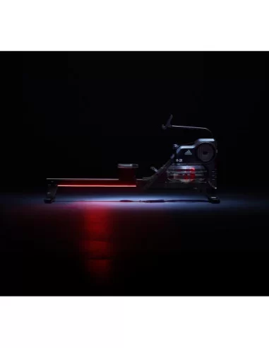 Adidas R-21 Remo de Agua 