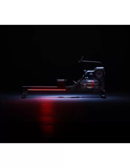 Adidas R-21 Remo de Agua 