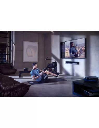 Adidas R-21 Remo de Agua 