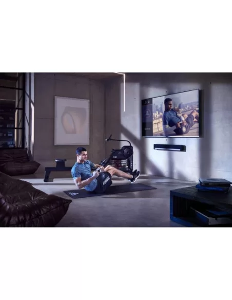 Adidas R-21 Remo de Agua 