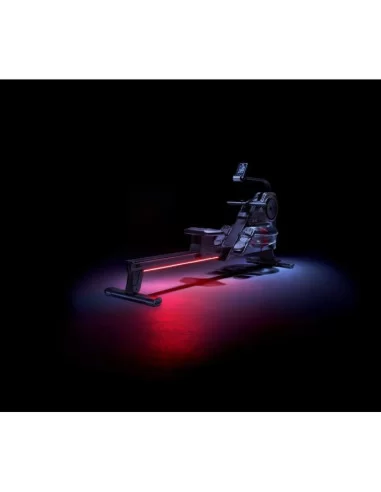 Adidas R-21 Remo de Agua 