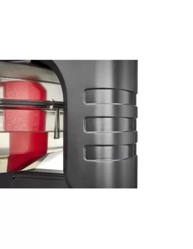 Adidas R-21 Remo de Agua 