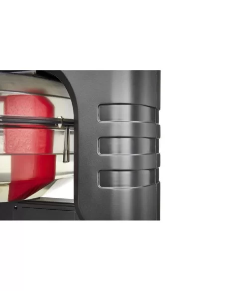 Adidas R-21 Remo de Agua 