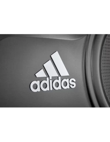 Adidas R-21 Remo de Agua 