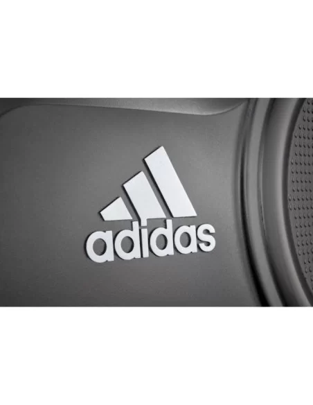 Adidas R-21 Remo de Agua 