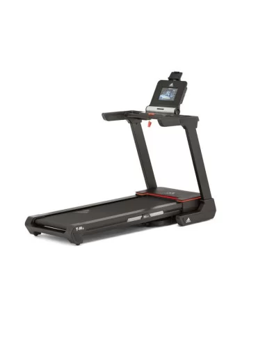 Adidas Tapis de Course T-19x avec Ecran tactile 10.1 