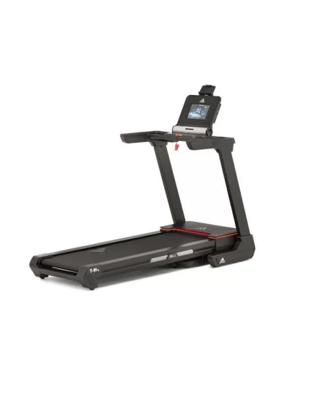 Adidas Tapis de Course T-19x avec Ecran tactile 10.1 