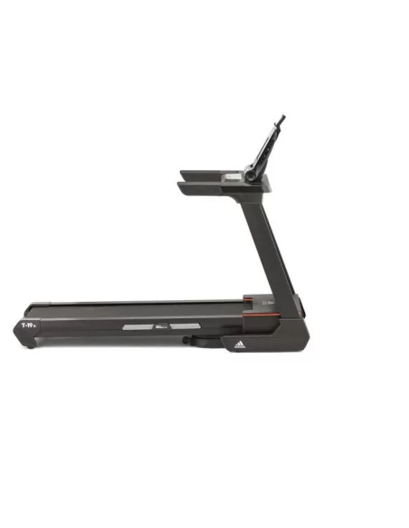 Adidas Tapis de Course T-19x avec Ecran tactile 10.1 