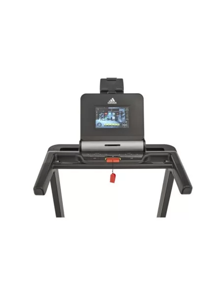 Adidas Tapis de Course T-19x avec Ecran tactile 10.1 