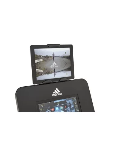 Adidas Tapis de Course T-19x avec Ecran tactile 10.1 