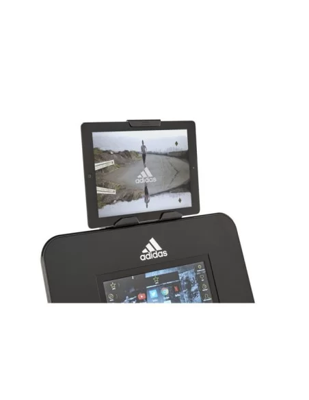 Adidas Tapis de Course T-19x avec Ecran tactile 10.1 