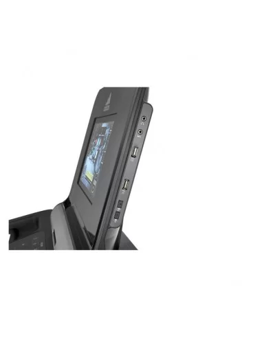 Adidas Tapis de Course T-19x avec Ecran tactile 10.1 